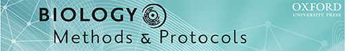 Logo of biomethods