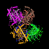 Molecular Structure Image for 5GJA