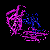 Molecular Structure Image for 6G3K