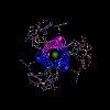 Molecular Structure Image for 6PSA
