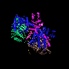 Molecular Structure Image for 7XPL