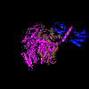 Molecular Structure Image for 8CDM