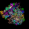Molecular Structure Image for 8IPA