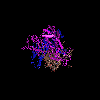 Molecular Structure Image for 8W0W