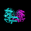 Molecular Structure Image for 8SFK