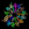 Molecular Structure Image for 9EOJ