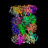 Molecular Structure Image for 8RHL