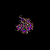 Molecular Structure Image for 8T42
