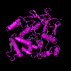 Molecular Structure Image for 8BVX