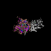 Molecular Structure Image for 8U3Z