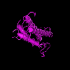 Molecular Structure Image for 1Z7C