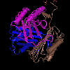Molecular Structure Image for 3L5V