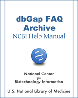 Cover of GaP FAQ Archive