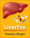 LiverTox: Clinical and Research Information on Drug-Induced Liver Injury [Internet].