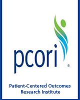 Cover of PCORI Final Research Reports